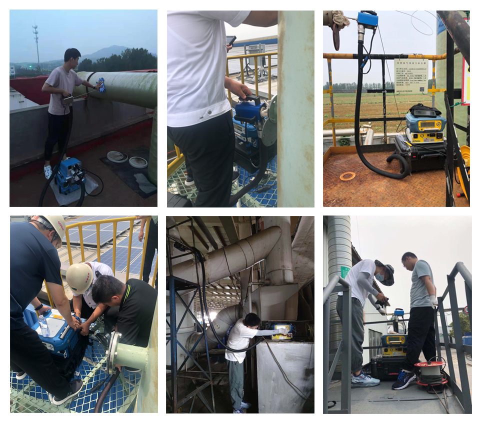 PF-300便攜式非甲烷總烴分析儀7月份部分現(xiàn)場(chǎng)測(cè)試速覽-青島環(huán)控設(shè)備.jpg PF-300便攜式非甲烷總烴分析儀7月份部分現(xiàn)場(chǎng)測(cè)試速覽-青島環(huán)控設(shè)備.jpg