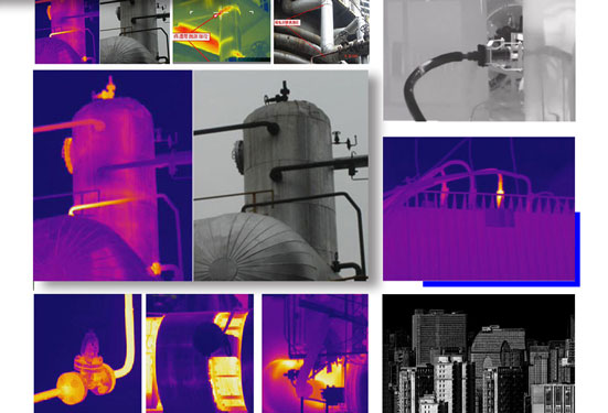 1668482465860181.jpg 紅外熱2_02.jpg